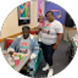 Profile photo of tawanna best