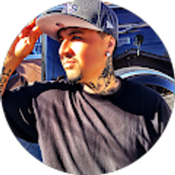 Profile photo of RIO DA DON