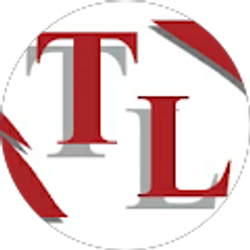 Profile photo of Tonya LeGrande