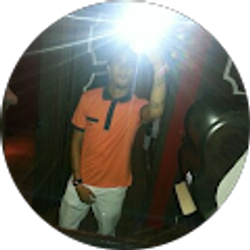 Profile photo of mike mabry