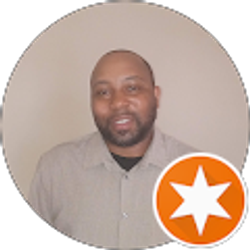 Profile photo of Steven Childrey