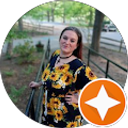 Profile photo of Crystal Collins