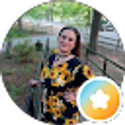 Profile photo of Crystal Collins
