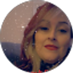 Profile photo of Wilnelia Diaz