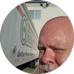 Profile photo of Stacy Crusenberry