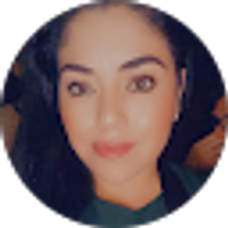 Profile photo of Blankiss Tenorio