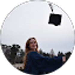 Profile photo of Cameran Zavawski