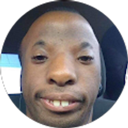 Profile photo of Rigo