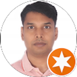 Profile photo of Subi Vasudev