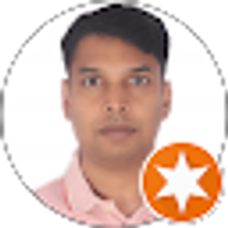 Profile photo of Subi Vasudev