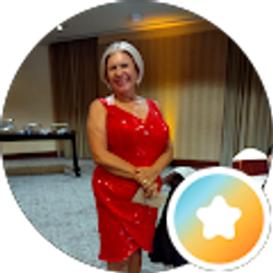 Profile photo of Sandra Marini