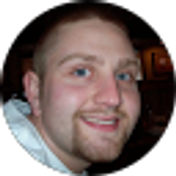 Profile photo of Jacob Bradley