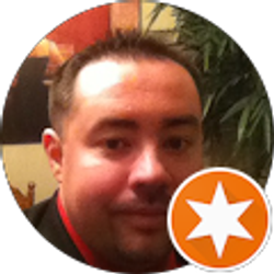 Profile photo of Josh Thornington