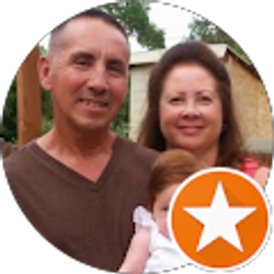 Profile photo of Kimberly Martinez