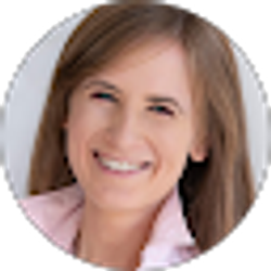 Profile photo of Shanti Knight