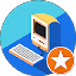 Profile photo of Davit Zakaryan