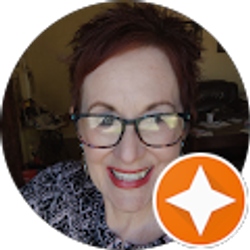 Profile photo of Allison Villegas