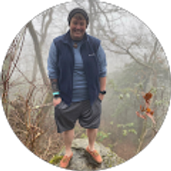 Profile photo of Mandy