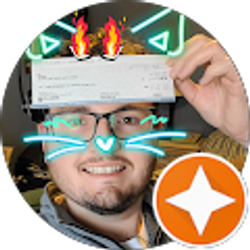 Profile photo of Brian Nelson