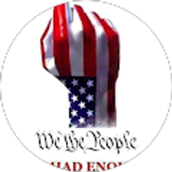 Profile photo of Theresa Sauers