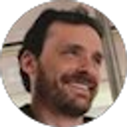 Profile photo of Chris Guilmet