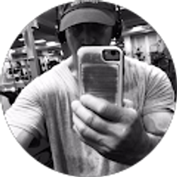 Profile photo of william siegel