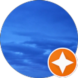 Profile photo of Diana Popova Snider