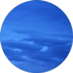 Profile photo of Diana Popova Snider