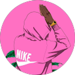 Profile photo of Zkiller 1143