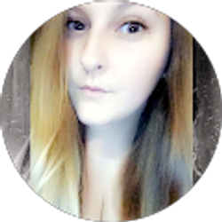 Profile photo of Beth Phillips