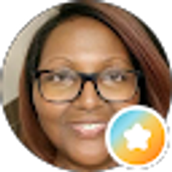 Profile photo of Lori Jackson