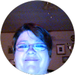 Profile photo of Kellie Burr