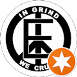 Profile photo of Noj Lavender