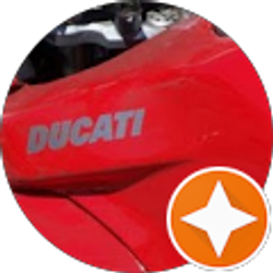 Profile photo of FABIANO Silveira