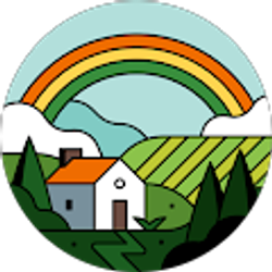 Profile photo of Morgan Green