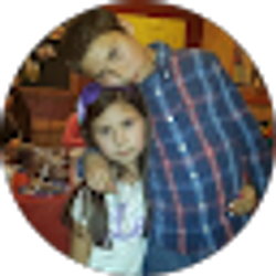 Profile photo of zaira figueroa