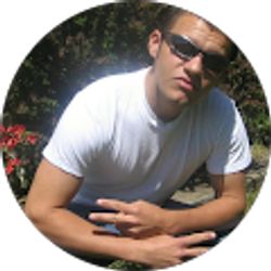 Profile photo of Jason Espinosa