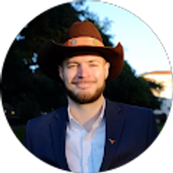 Profile photo of Domenic Chiapuzio