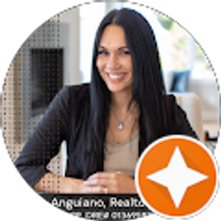 Profile photo of Janella Anguiano