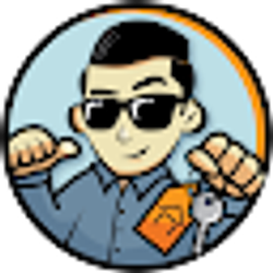 Profile photo of Steven Truong