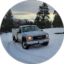 Profile photo of mac danger