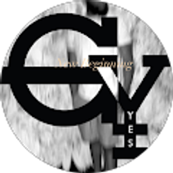 Profile photo of GeneYes Official