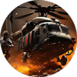 Profile photo of Daniel Braden