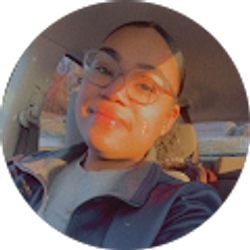 Profile photo of cheyenne flowers