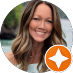 Profile photo of Jamie H