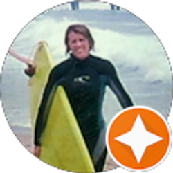 Profile photo of Kate Flather