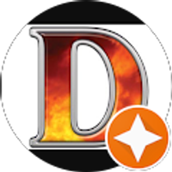 Profile photo of Dustin Miller