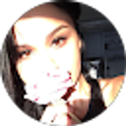 Profile photo of K G
