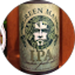 Profile photo of Phil Nalley