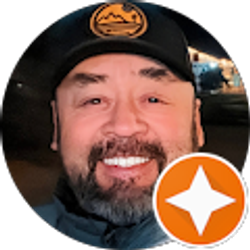 Profile photo of Leon Alvarado